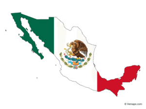 Rodrigo Guajardo H. | Matamoros, Tamps, Mexico.