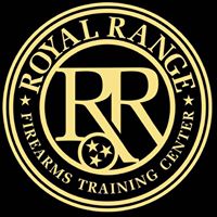 The Royal Range