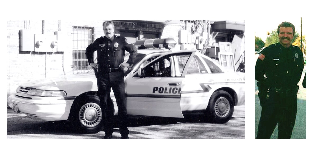 W. Hock Hochheim