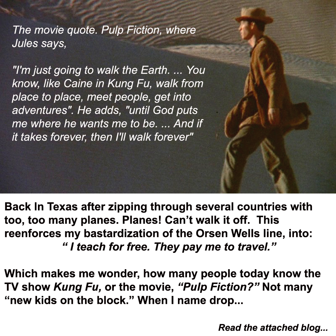 travel- the-earth-like-Caine-in-Kung-Fu-pulp-fiction-hock-hochheim