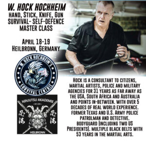 Combatives-seminar-hock-hochheim-Heilbronn-Germany
